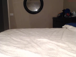 katsatease  record from 17th of October