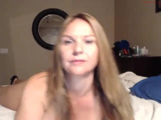 katsatease  show 10th of March