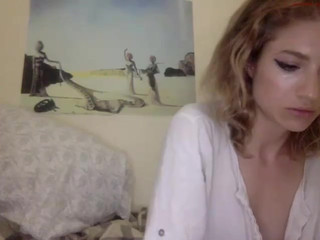 kosherpussy  record from 9th of August