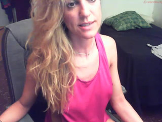 samanta194  many tokens tips show