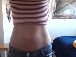 sunny_delight  show 8th of February