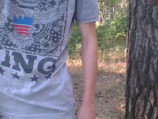 loudgirl  webcam record