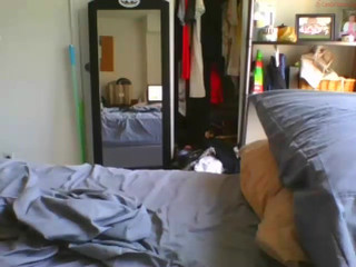 sextherapy4u  hooker fuck her self