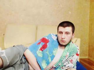 fast_couple  has Screeching Orgasm