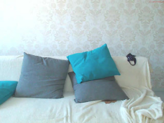 katya_sofya18  record from 15th of December