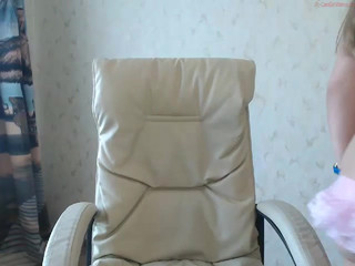 belka22  record from 12th of September