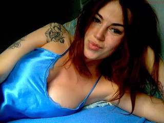 danielle_dunn  record from 2th of September