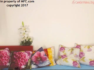 cara_mel  webcam show