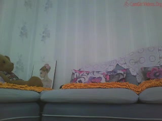 tipmebiitch  tattooed girl masturbating in public chat