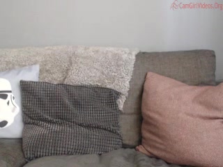 hollywould_x  Fingering pussy hard