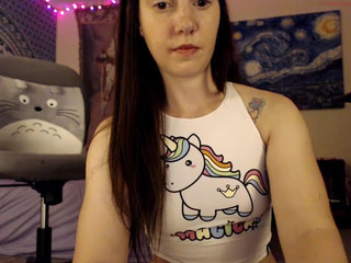 xo_ashley  sex show where slut dildoing her self