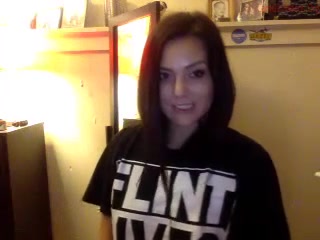 lakelove66  21 September 2018