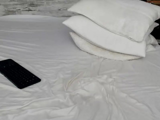 juliejoliee  record from 10th of March