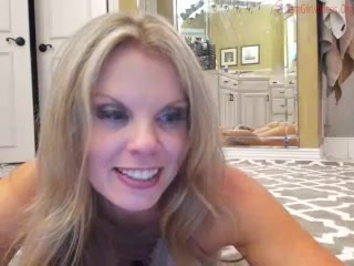 trophywifey  record from 30th of March