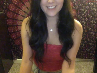 lakelove66  record from 17th of November