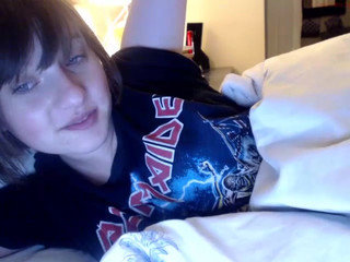 babyfaceforever  13 April 2018