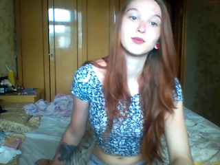 13littlepony666  show 17th of July