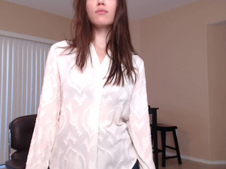 bellecurve  16 November 2018