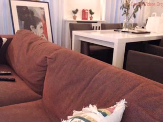 crazym  Gorgeous webcam slut