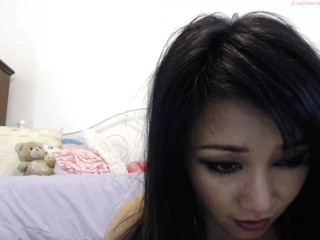 bbragus  20 February 2018