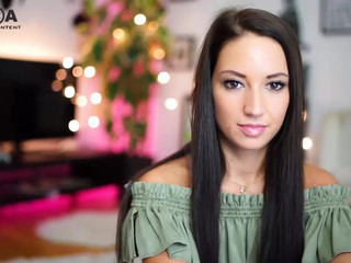 sexyassistant  21 January 2018