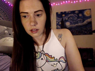 xo_ashley  show 6th of September