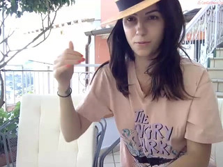 crazym  record from 4th of October