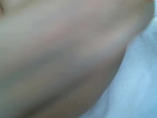 badkitty28  Huge strumpet Webcam