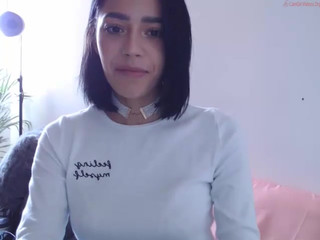 everlenn  record from 21th of August