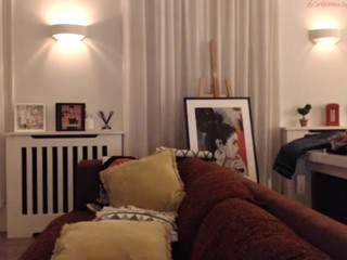 crazym  record from 3th of November