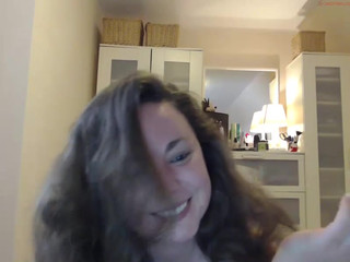 hotfakkaz  Great webcams sexuality from whores