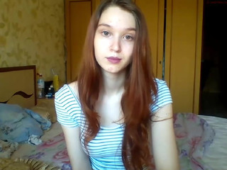 13littlepony666  record from 14th of December