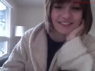 babyfaceforever  webcam hooker