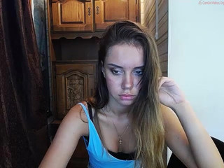 ovely  show 3th of January