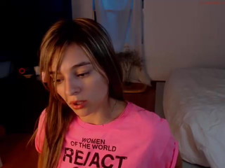 kendalltyler  Wants to do deep blowjob