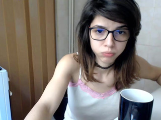 annais  28 August 2018