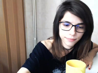 annais  best solo recor