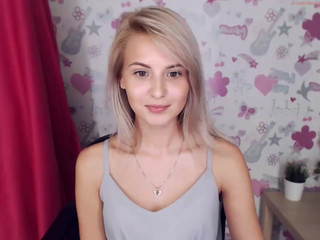 pand_ora1  Wild petting from a sexy baby