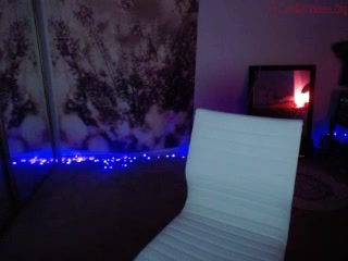 sid_ney  record from 3th of October