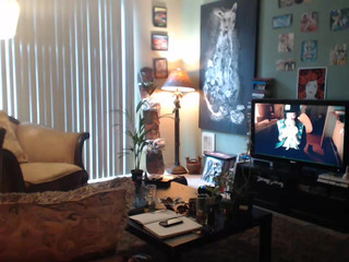 starfuckers2000  livejasmin webcam show