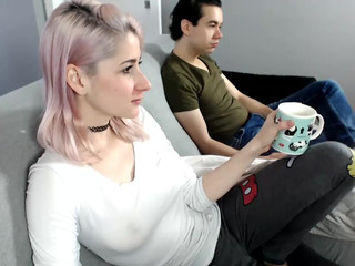 sweettrixie  riding difficult soil orgasm