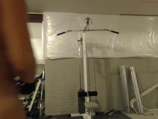 ple11  21 April 2018