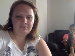 zarina26  15 September 2018