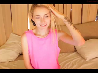 kirsten_xxx  Wants to goal and warrant tokens