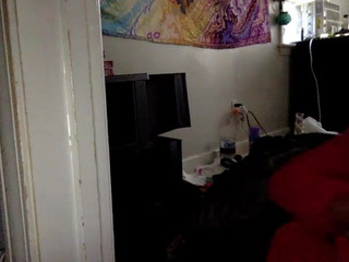 facesquirt6969  show 25th of September