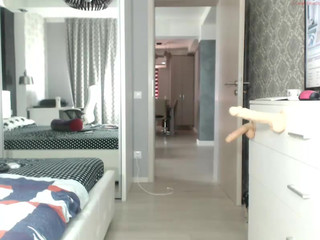 carmela_fox  record from 6th of April