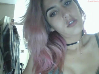 love_sexx  Vibrator masturbation cam