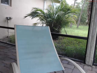 paris4a_knightxxx  girl annoying webcam exhibit