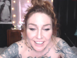 snowxwhite  Webcam Descendant Playacting with sexuality plaything and her wholes