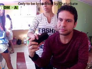 sayatosty  record from 26th of March